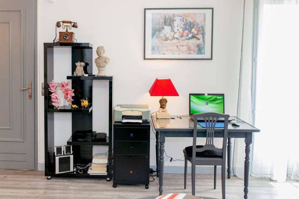 Pour Des Vacances Idylliques Pres De La Cite ! * Carcassonne