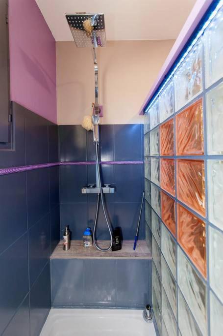Villa Pour Des Vacances Idylliques Pres De La Cite ! *