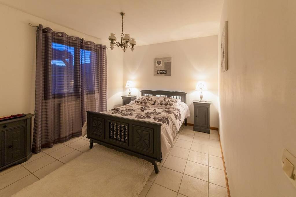 Pour Des Vacances Idylliques Pres De La Cite ! * Carcassonne